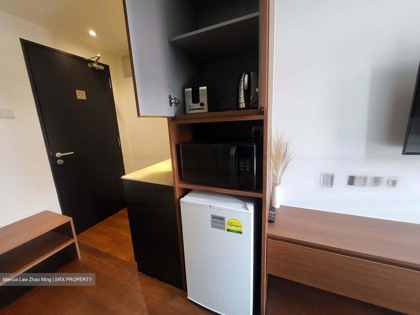 Tras Street (D2), Apartment #472735451